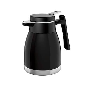 Imagem de Garrafa Térmica Euro Home Quebec - 1,2 L