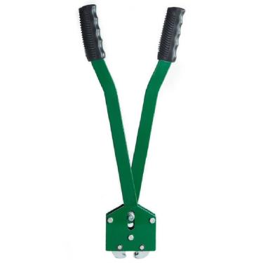 Imagem de Selador Manual para Fita Pet e Selos de 13mm e 16mm - SELPET1 - MAGUS