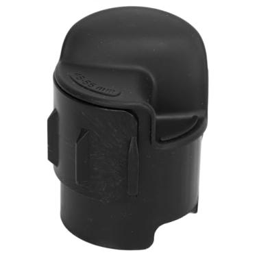 Imagem de Ferramenta Universal para Limpeza de Vedação de óleo de Garfo de Motocicleta Ferramenta de Remoção de Vedação de Amortecedor de Garfo Absorvedor de Reparo de Choque Fácil de Usar