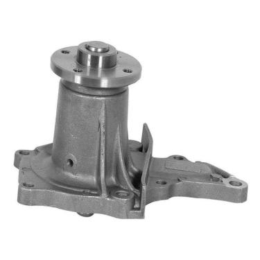 Imagem de Bomba De Água Corolla 92 A 02 Lifan 320 530 620 X60 2013 +