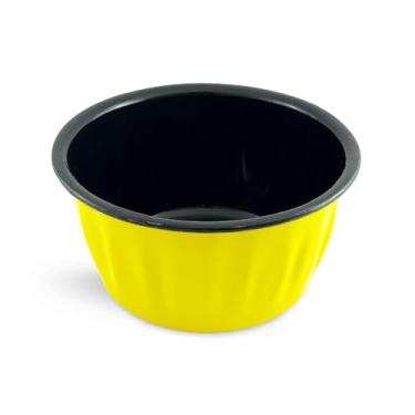 Imagem de CHAMPANHEIRA 34 (AMARELO)