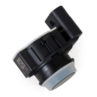 Imagem de 66209261624 Sensor de auxílio de estacionamento compatível com BMW 328I 2012-2016, 335I 2011-2016, M3 2015-2018, 320I 2012-2018, 330I 2017-2019, 428I 2014 - 2016, M4 2015-2020, 430I 2017-2020, 440I