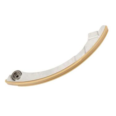 Imagem de GM Genuine Parts Guia de corrente de distribuição do motor 24449448