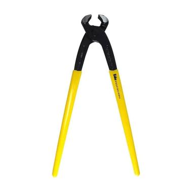 Imagem de Alicate Torques Profissional Para Armador 12 Pol 5Km Eda