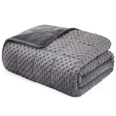 Imagem de L'AGRATY Cobertor ponderado