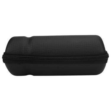 Imagem de Generic Caixa de Pacote de Manutenção de Ciclismo, Kit de Ferramentas de Reparo de Bicicleta Saco Preto Mountain Bike Ferramenta para Ciclismo para Atividades Ao Ar Livre