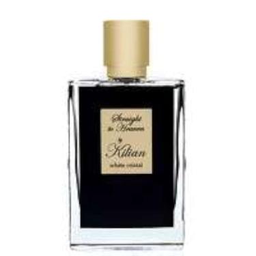 Imagem de Perfume Kilian Straight To Heaven 50ml para homens