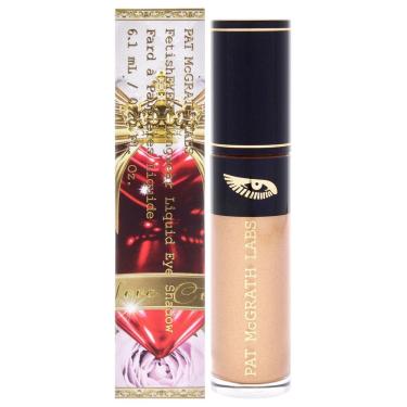 Imagem de Sombras líquidas para os olhos Pat Mcgrath Labs FetishEyes Longwear