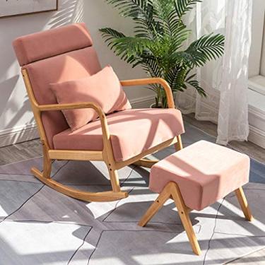 Imagem de UISLA Braço, deck de balanço, quarto, sala de estar, varanda, jardim, espreguiçadeira, sesta, relaxante, poltrona, descanso, casa, escritório