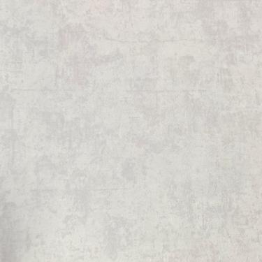 Imagem de Papel de Parede Santorini Cimento Queimado Branco SN151