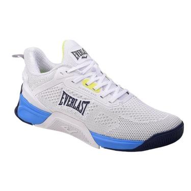 Imagem de Tênis Everlast Climber Pro Masculino