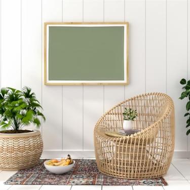 Imagem de Pôster em tela feminino 5