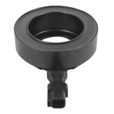 Imagem de Bobina p/ Compressor VS16, VS11 Focus Sigma/Duratec, Transit - Green, 