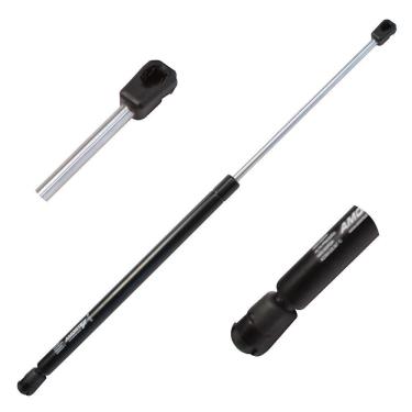 Imagem de Amortecedor Mola Gás Tampa Porta-malas Gol G2 94 A 02 [f103]