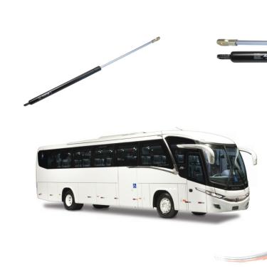 Imagem de Amortecedor Tampa Pantográfica Marcopolo Tsa 55x32,5 Cm 59kg