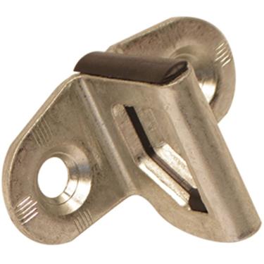 Imagem de Batente Porta Traseira Fiorino G2 Após 14