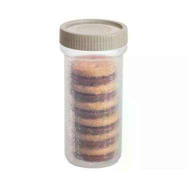 Imagem de Porta Biscoito SANREMO 190ml