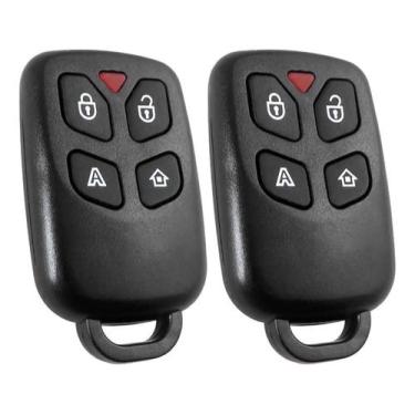 Imagem de Carcaça Positron Px40 - Ideal Imports