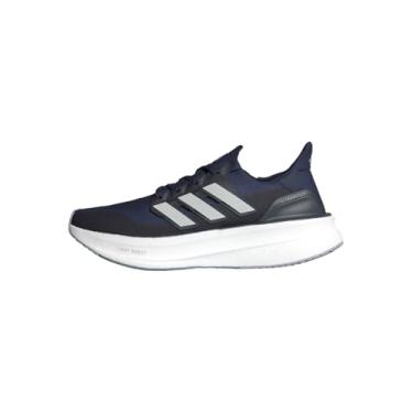 Imagem de Tênis Adidas Ultraboost 5 Azul - Masculino - 42 - Azul