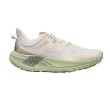 Imagem de Tênis Fila Racer Skytrail Feminino