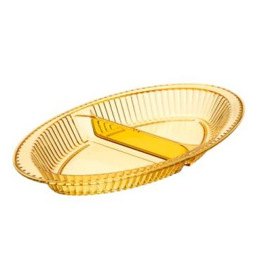 Imagem de Baixela 2 em 1 2L