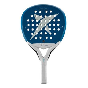 Imagem de Drop Shot Renegade LITE Attack Padel Racket