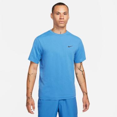 Imagem de Camiseta Nike Hyverse Dri-FIT Masculina-Masculino