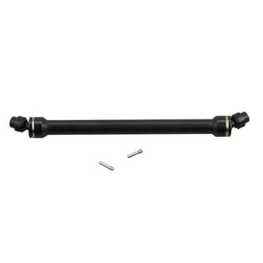 Imagem de RC Axle Central Drive Shaft for Traxxas UDR Unlimited Desert Racer #8555