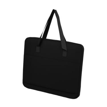 Imagem de Esquirla Bolsa Organizadora para Carrinhos de Brinquedo com 52 Compartimentos para Coleção Infantil de Carrinhos em Miniatura