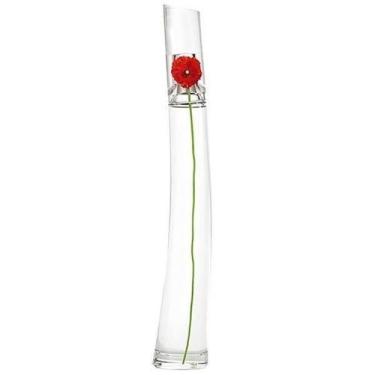 Imagem de Flower By Kenzo Eau de Parfum Feminino, 100 ml