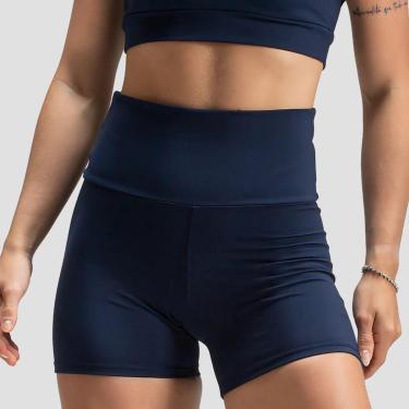 Imagem de Short Basic New Horizon Alpha Co Feminino-Feminino