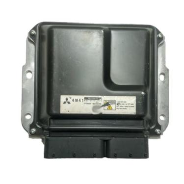 Imagem de Módulo Injeção L200 Triton 3.2 1860C099