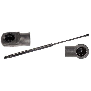 Imagem de Amortecedor Mola Gás Porta-malas Focus Hatch G2 08 a 13