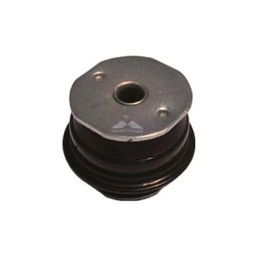 Imagem de Coxim do Braço Suspensao Traseira Tipo / Tempra 88 / ...