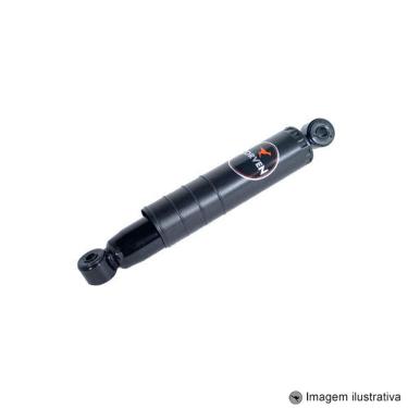 Imagem de Amortecedor Traseiro Kombi Clipper / Pick Up ... / 96