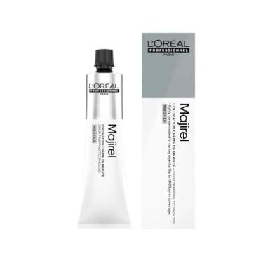 Imagem de L'oréal Professionnel Majirel Tubo 5.0 60g