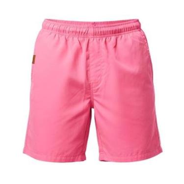 Imagem de Bermuda Ogochi Resort Casual-Masculino