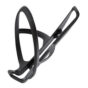 Imagem de Dioche Suporte para Garrafa de água de Bicicleta Gaiola para Garrafa de Nylon Leve Com Parafusos para Bicicleta de Estrada Mountain Bike Arranhões Duráveis ​​para Entusiastas do Ciclismo (Tipo 1)