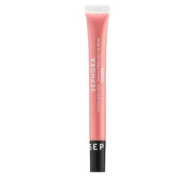 Imagem de SEPHORA Coleção Sephora Colorful Protetor labial 01 Earth Angel