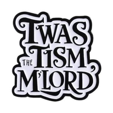 Imagem de Pins De Esmalte De Conscientização Sobre Autismo, Saúde Mental E Autoc