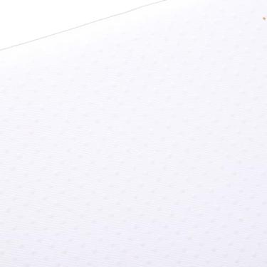 Imagem de Asixxsix Isolador de Ventilação RV, Isolador de Clarabóia RV de 14"x14"x3", Isolamento Térmico Cobertura de Clarabóia Com Superfície Reflexiva para RVs Campers Vents Teto Solar,