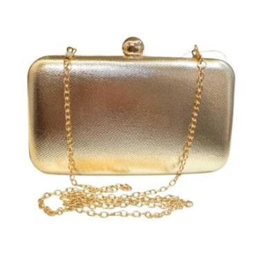 Imagem de Bolsa de Festa M-949-Feminino