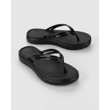 Imagem de Sandália Azaleia Jo-Feminino