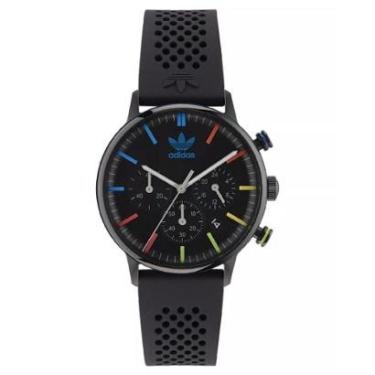 Imagem de Relógio Adidas Code One Chrono AOSY23021M-Unissex