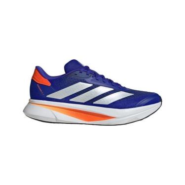 Imagem de Tênis Adidas Corrida Duramo SL 2 Masculino-Masculino
