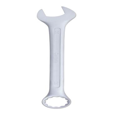 Imagem de Chave Combinada Plana 26 mm Corneta