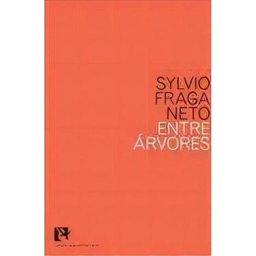 Imagem de Entre Árvores - BEM-TE-VI EDITORA, Sortido