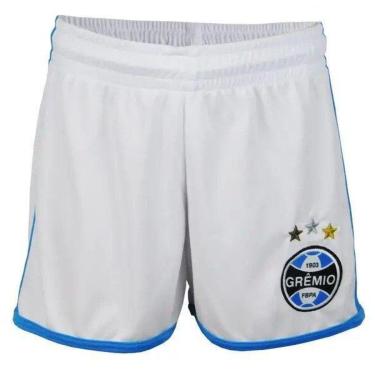 Imagem de Calçao Gremio G631 Masculino-Masculino