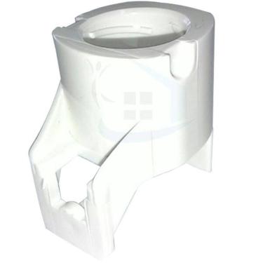 Imagem de Base Venâncio Torneira Refresqueira Rv 101192