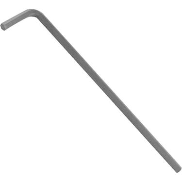 Imagem de Chave Hexagonal (allen) 9,0 Mm Longa, St84507l, Sata Ostenvonder